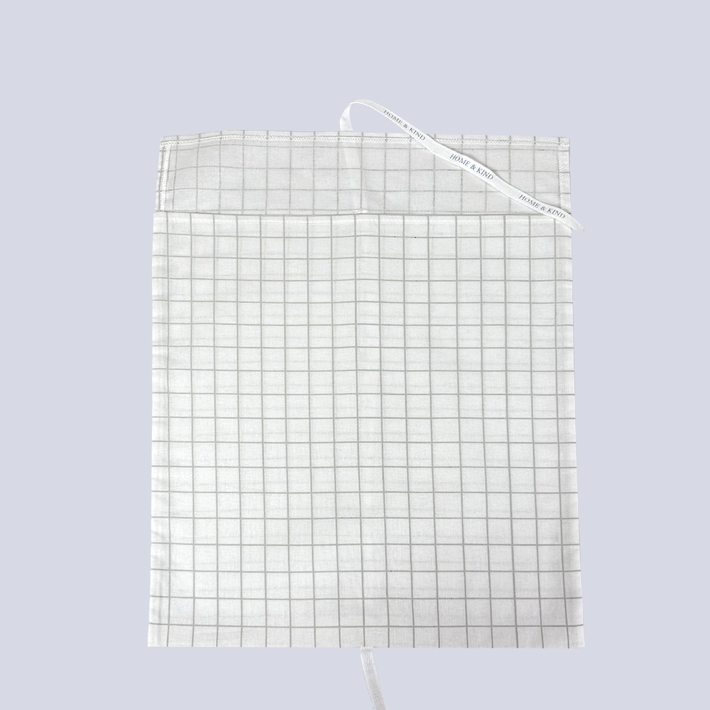 Product Introduction